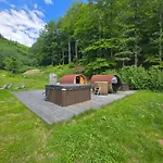 Evergreen Aparthotel 3*