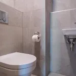 Aparthotel Evergreen Tále