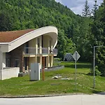 Evergreen Aparthotel