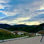 Aparthotel Evergreen