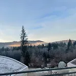 Aparthotel Evergreen 3*
