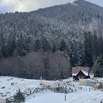Evergreen 3* Tale