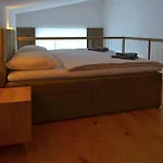 Aparthotel Evergreen Tále