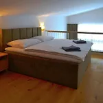 Evergreen Aparthotel