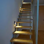 Evergreen Aparthotel 3*