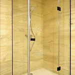 Evergreen Aparthotel 3*