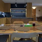 Evergreen Aparthotel