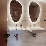 Aparthotel Evergreen 3*