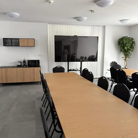 Evergreen Tale Bystra