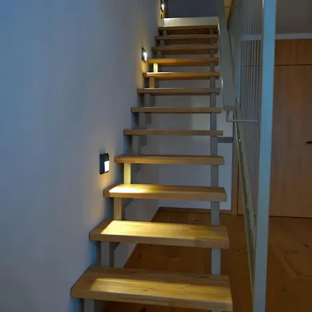 Evergreen Apart-hotel 3*