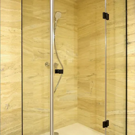 Evergreen Apart-hotel 3*